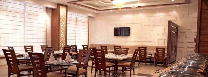 1107/K Hotel - Faridabad 09.jpg